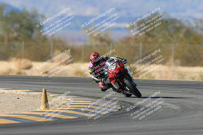 media/Jan-10-2025-CVMA Friday Practice (Fri) [[489e0da257]]/Group 4 and Trackday/Session 5 (Turn 7)/